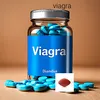 Donde comprar viagra de forma segura b