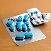 Donde comprar viagra de forma segura c